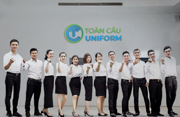 banner dưới 3
