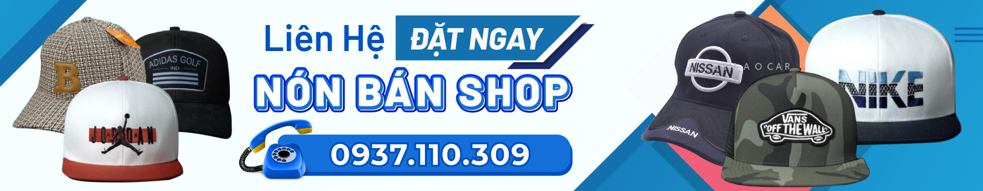 ảnh banner ngang