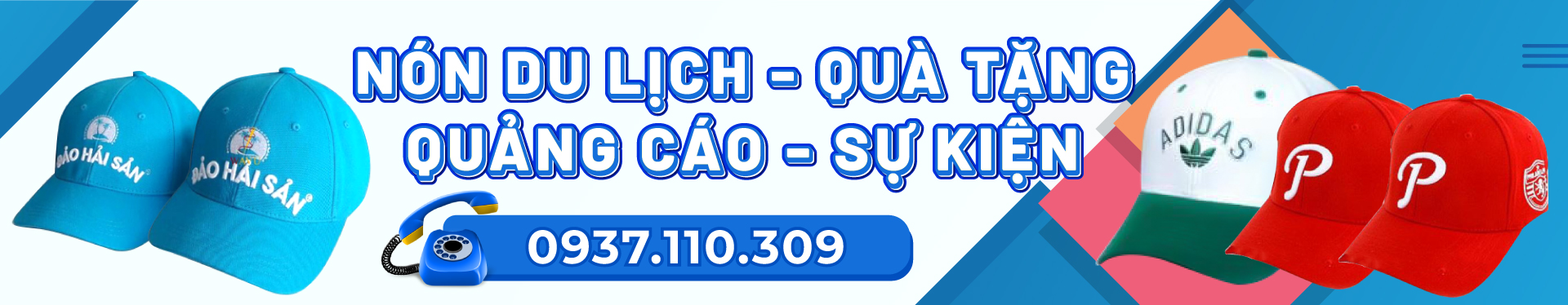 ảnh banner ngang