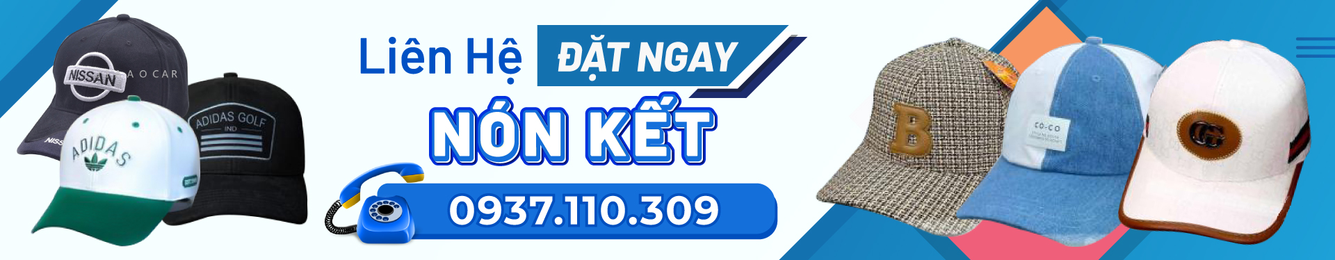 ảnh banner ngang