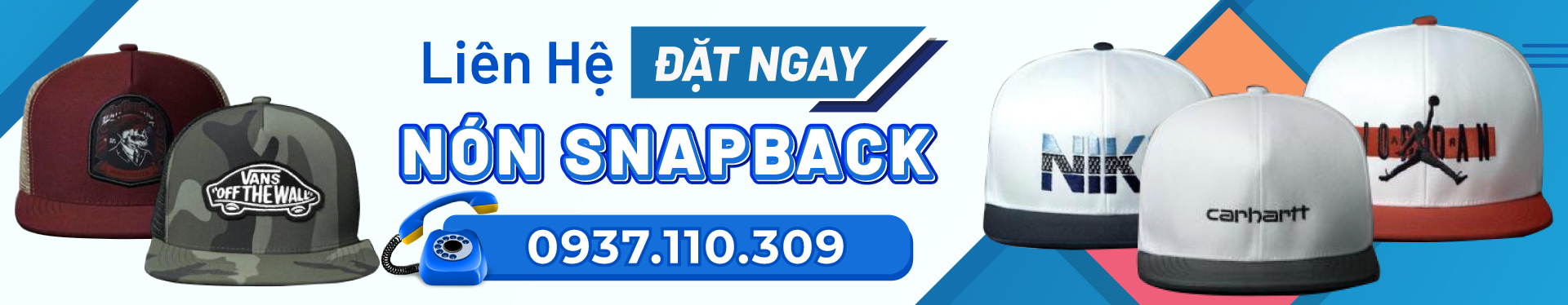 ảnh banner ngang
