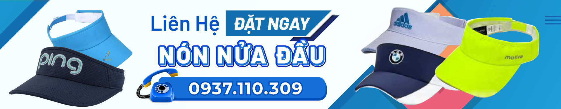 ảnh banner ngang