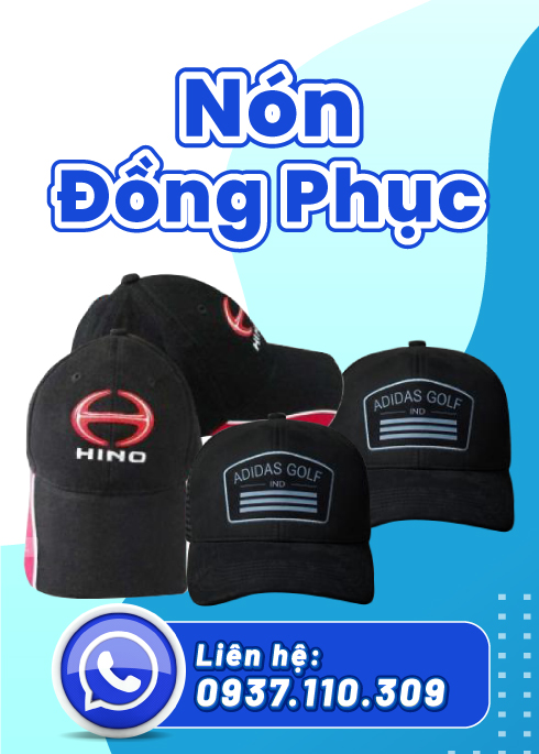 ảnh banner