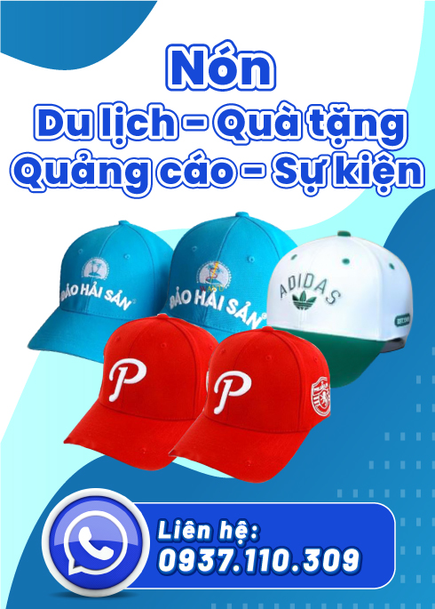 ảnh banner