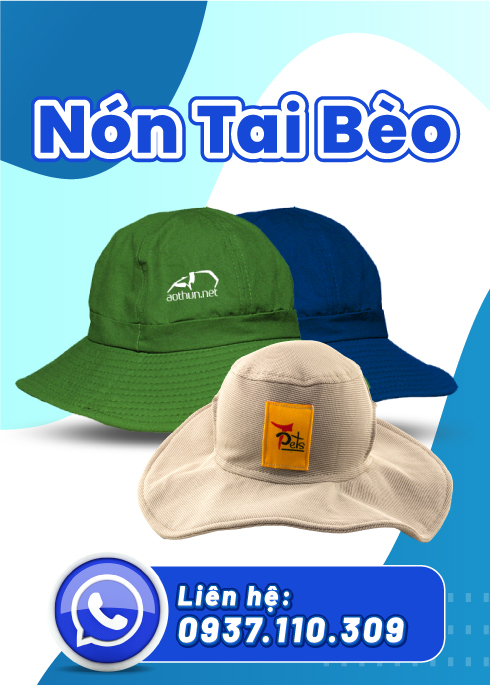ảnh banner