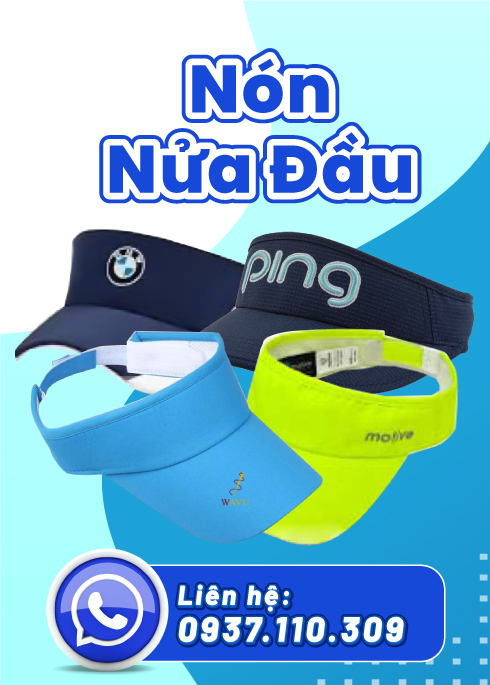 ảnh banner