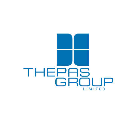 logo đối tac 2