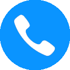 Hotline